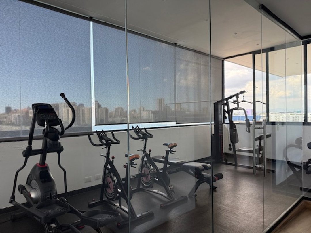 Apartamento en Viejo Arroyo Hondo, foto 5