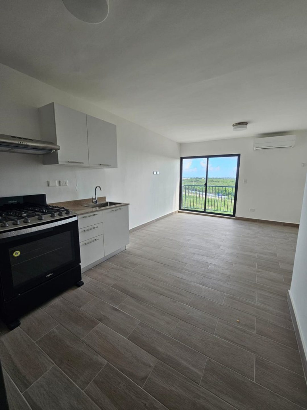Apartamento en Bávaro (Centro), foto 5