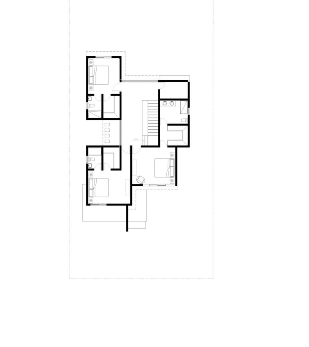 Casa en Playa Nueva Romana, foto 3