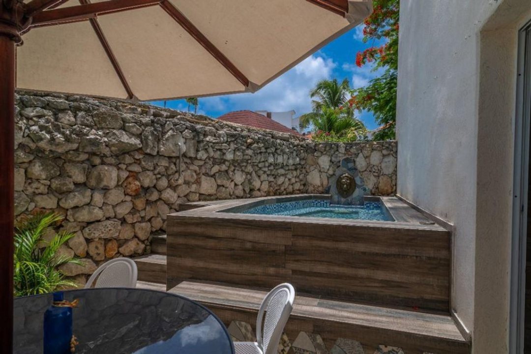 Casa en LOS CORALES, foto 4