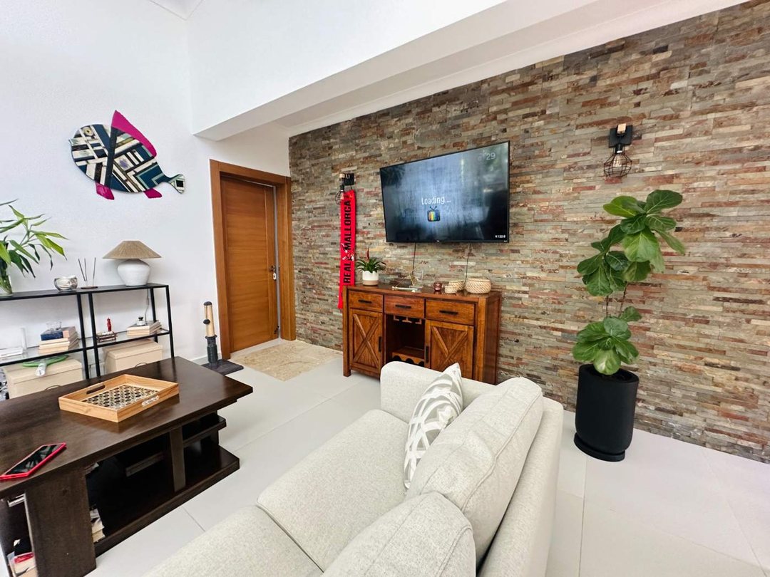 Casa en Vista Cana, foto 5