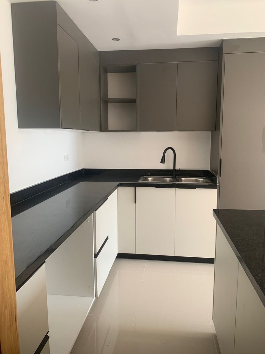 Apartamento en Los Alpes, Santo Domingo Este, foto 4