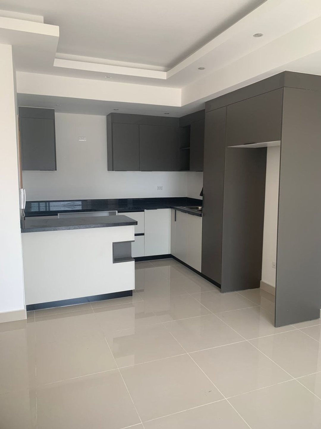 Apartamento en Los Alpes, Santo Domingo Este, foto 5