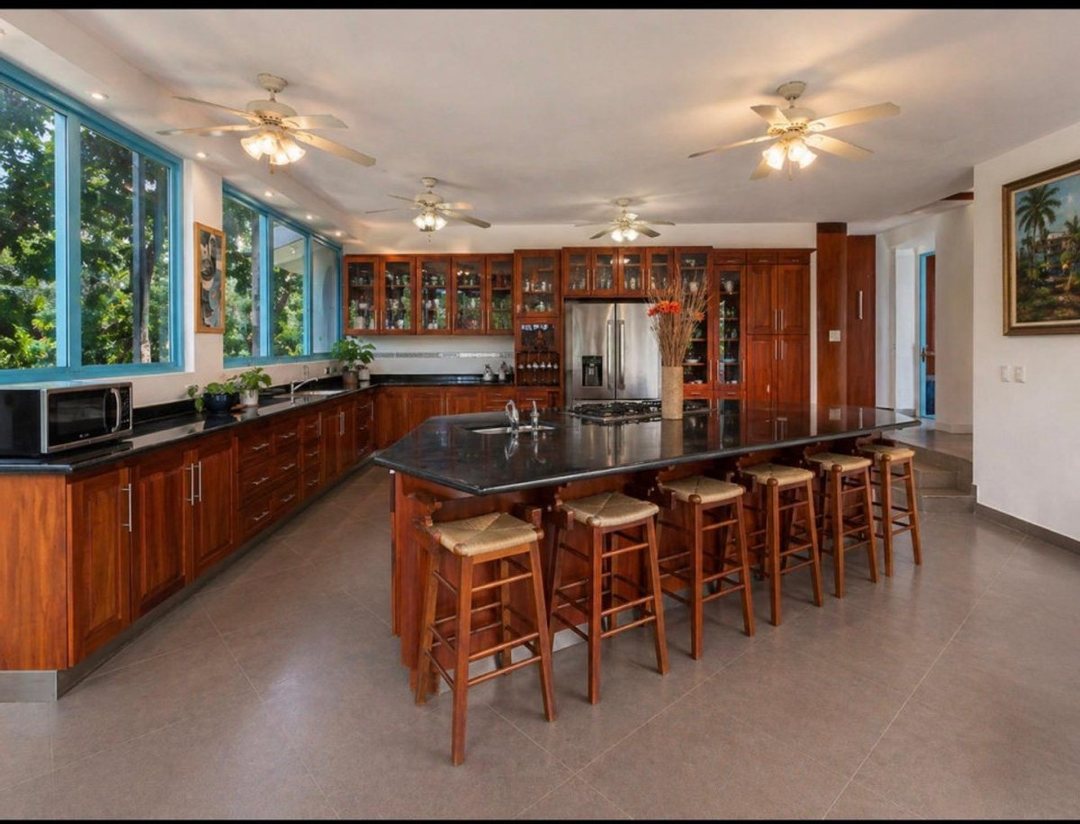 Casa en Villa Altagracia, RD, foto 5