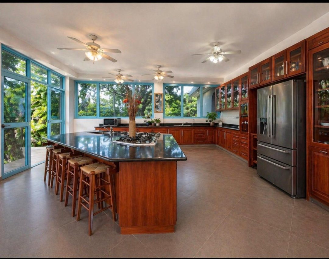 Casa en Villa Altagracia, RD, foto 4