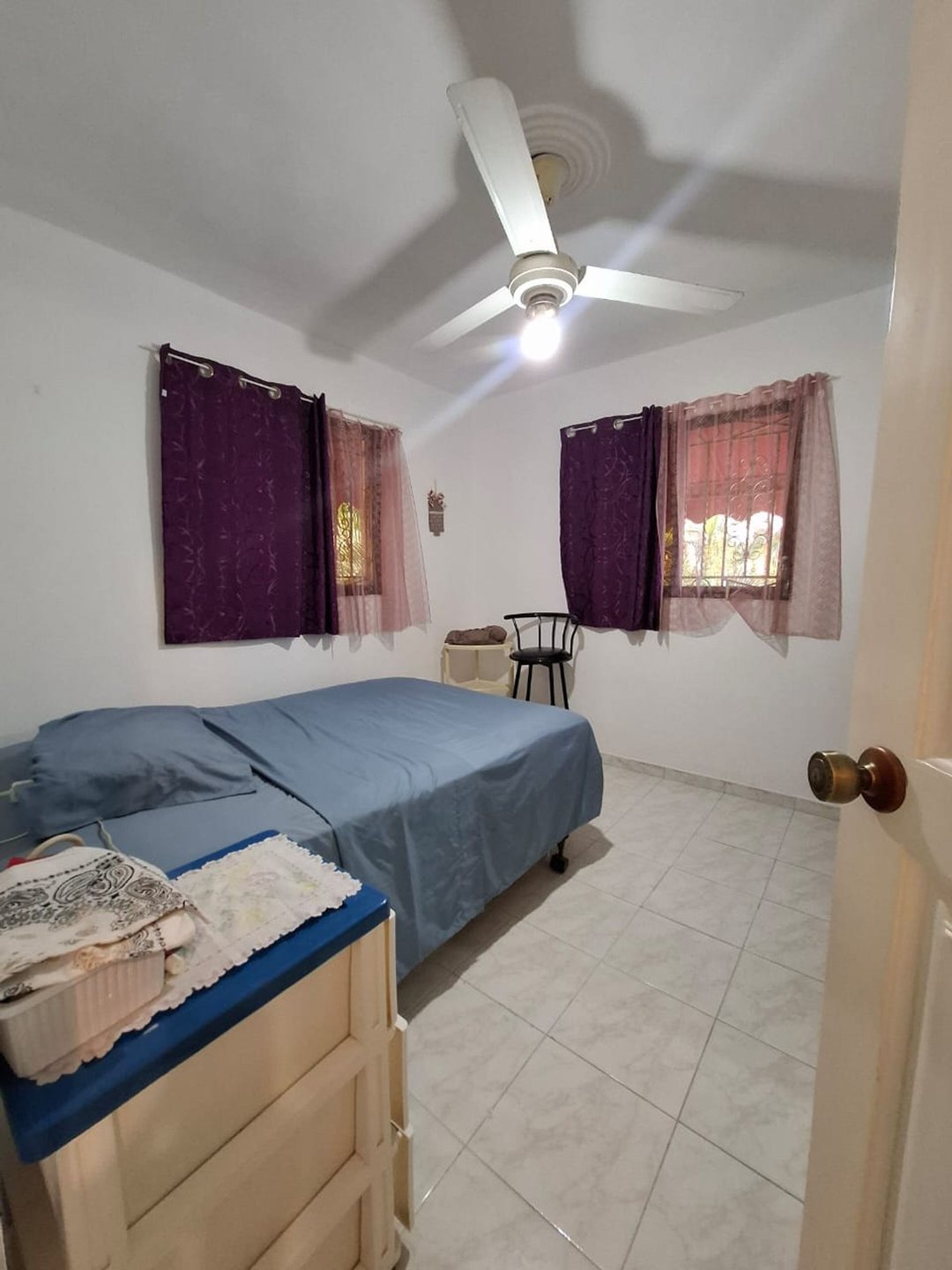 Apartamento en Los Prados, foto 5