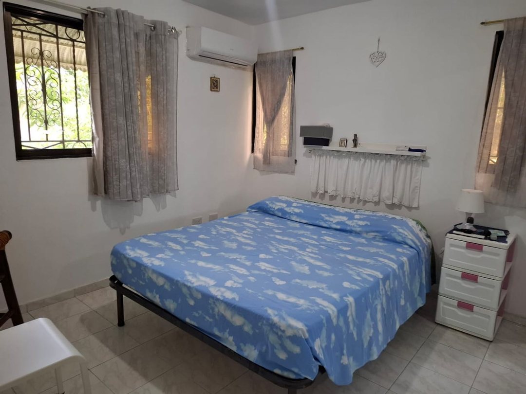 Apartamento en Los Prados, foto 4