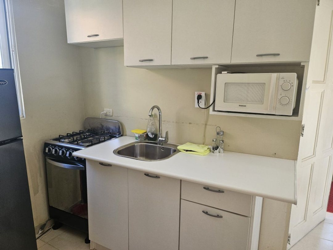 Casa en Los Róbalos, foto 4