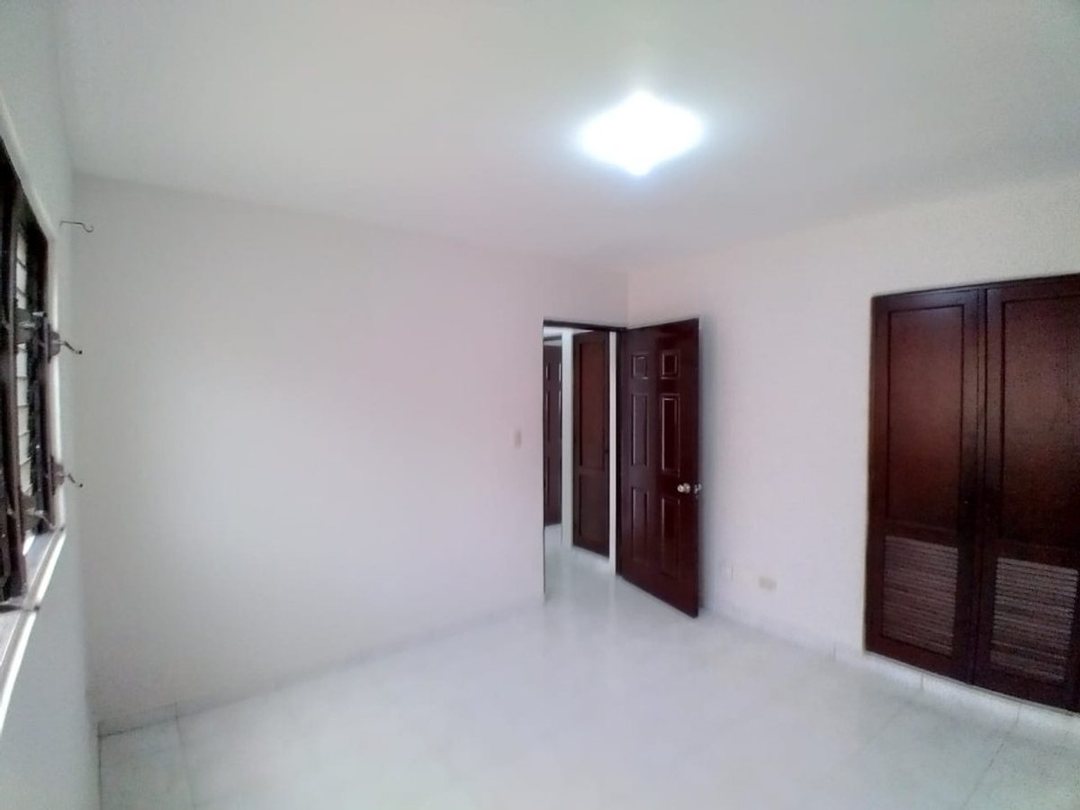 Apartamento en Arroyo Hondo Viejo, foto 2