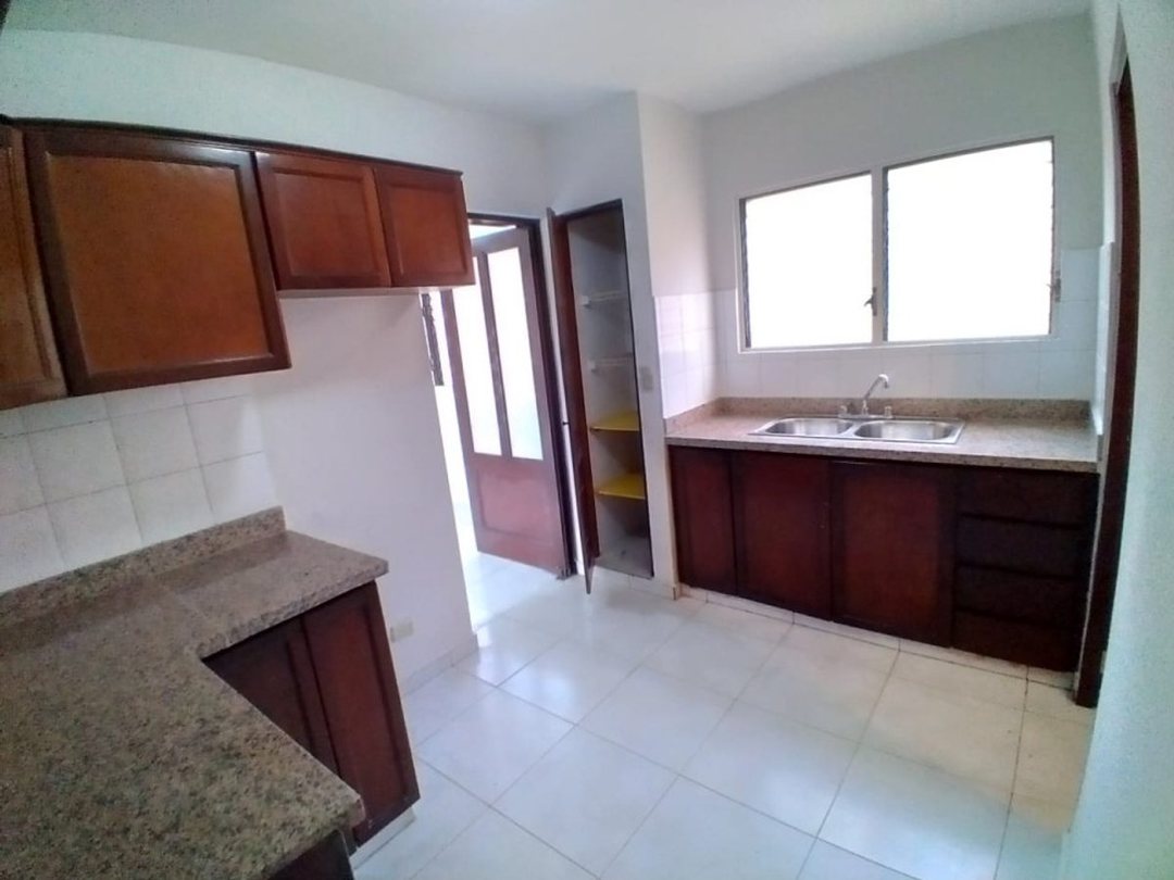 Apartamento en Arroyo Hondo Viejo, foto 4