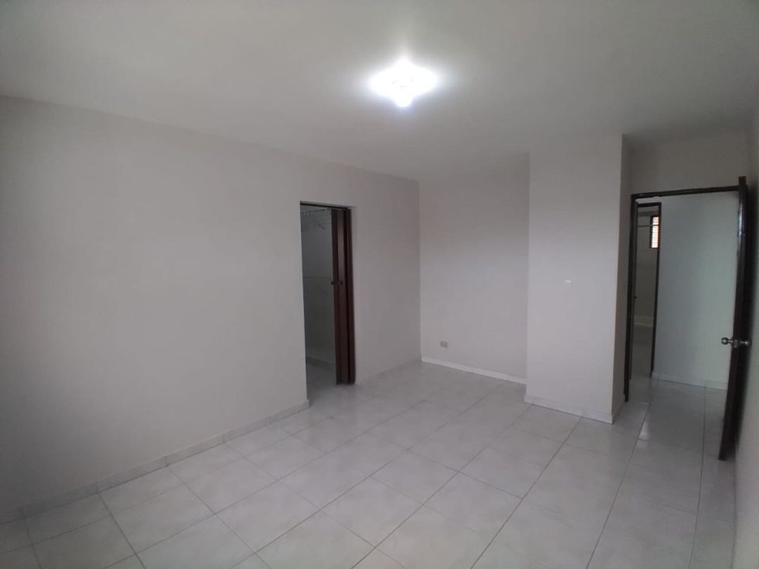 Apartamento en Arroyo Hondo Viejo, foto 3