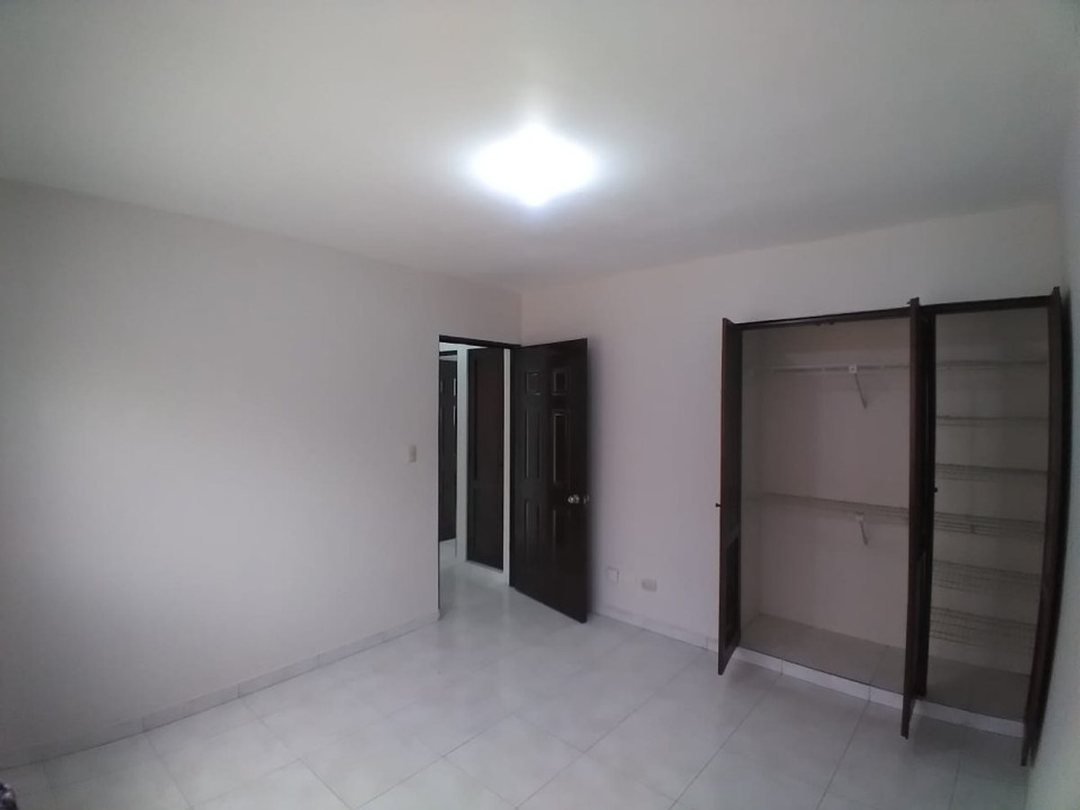 Apartamento en Arroyo Hondo Viejo, foto 5