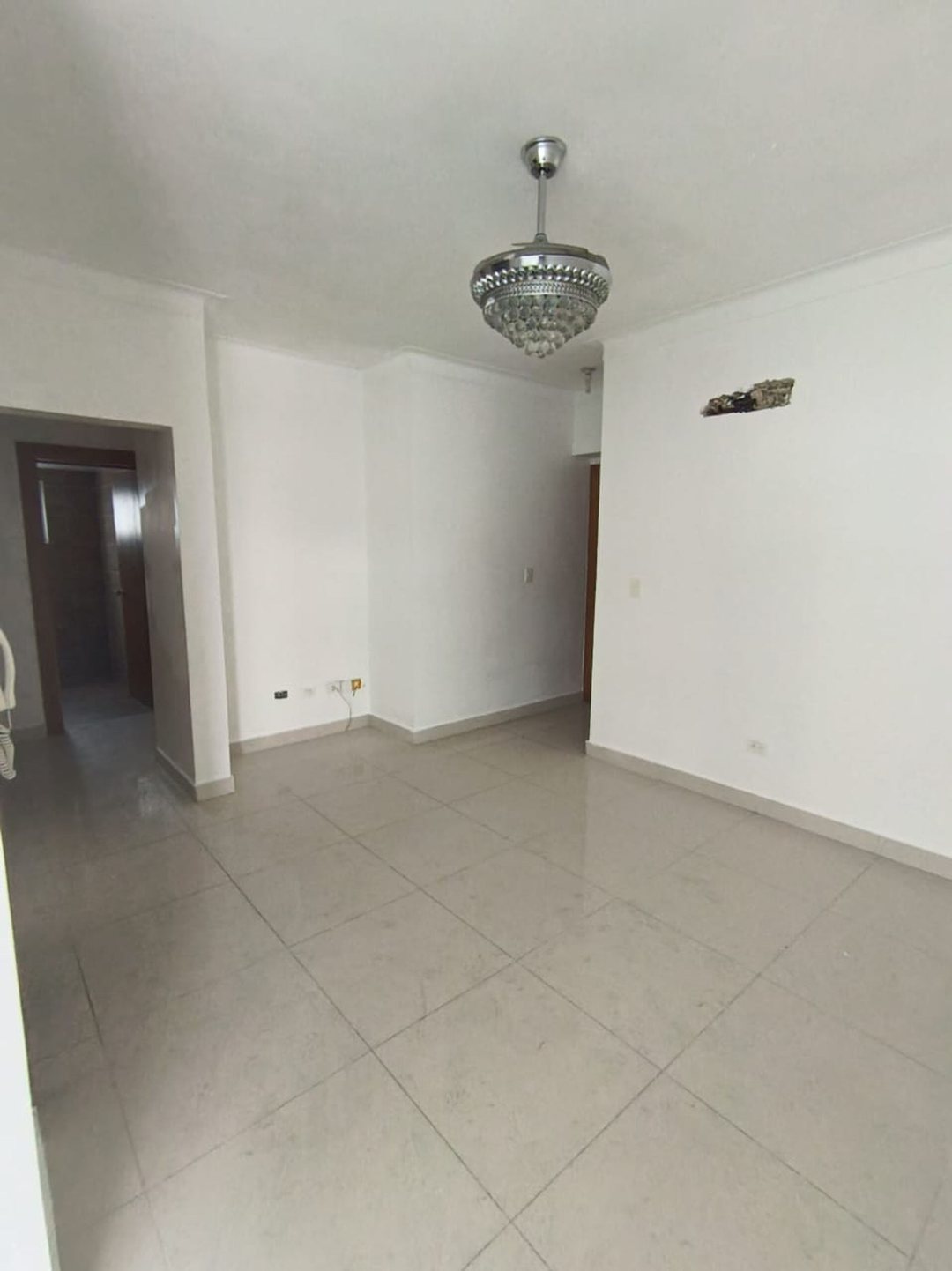 Apartamento en Bella Vista, foto 3