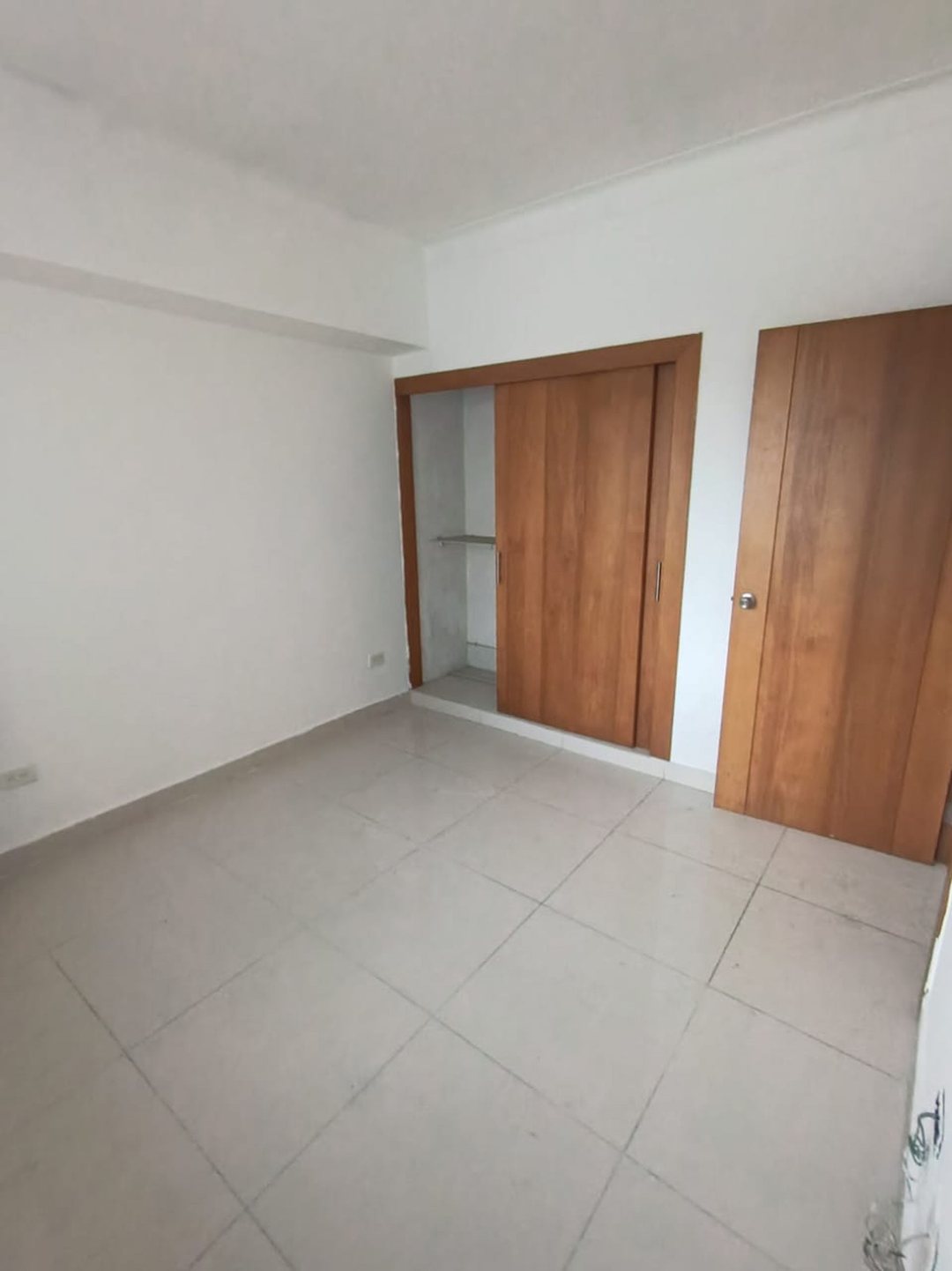 Apartamento en Bella Vista, foto 5