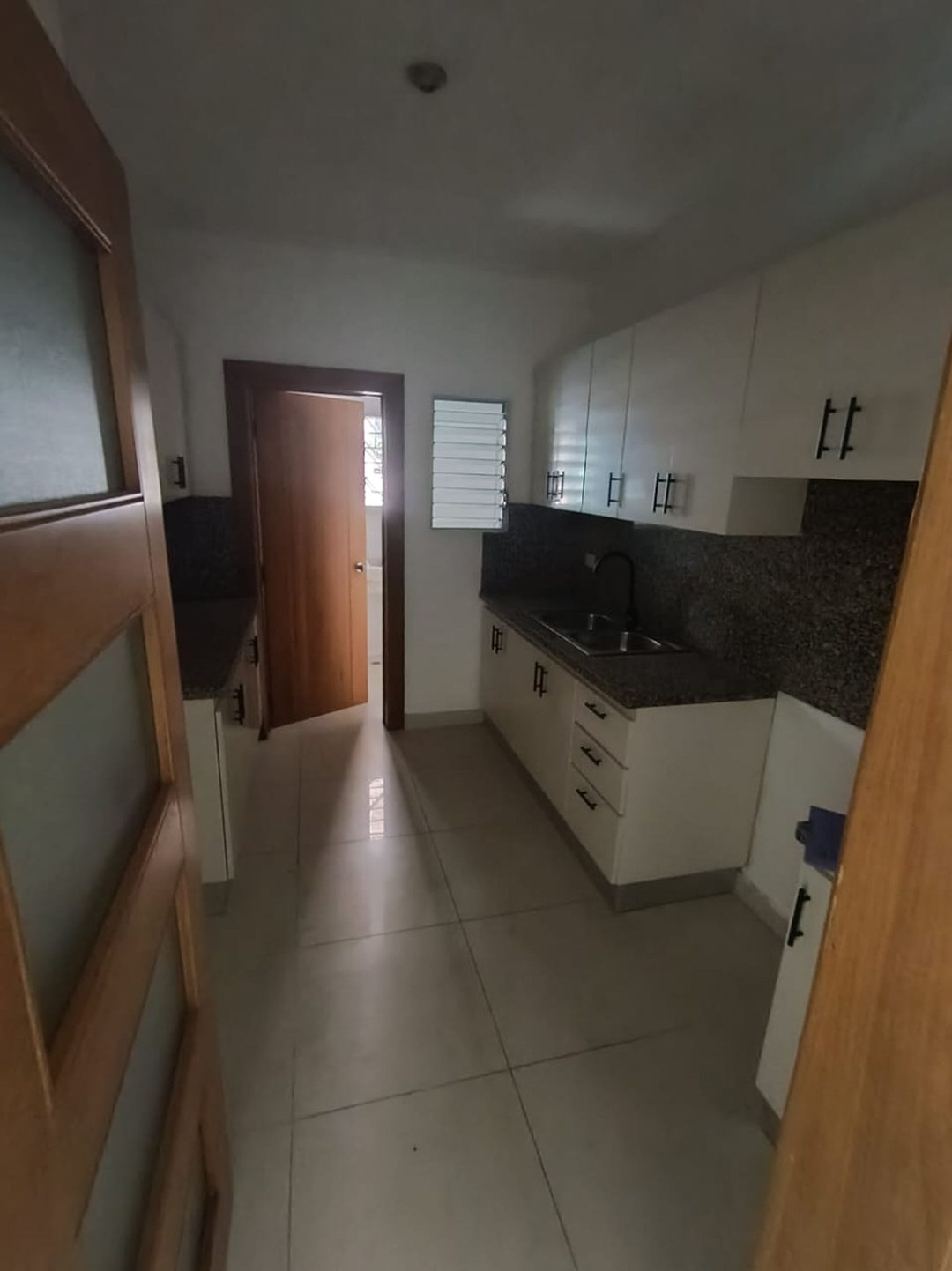 Apartamento en Bella Vista, foto 4