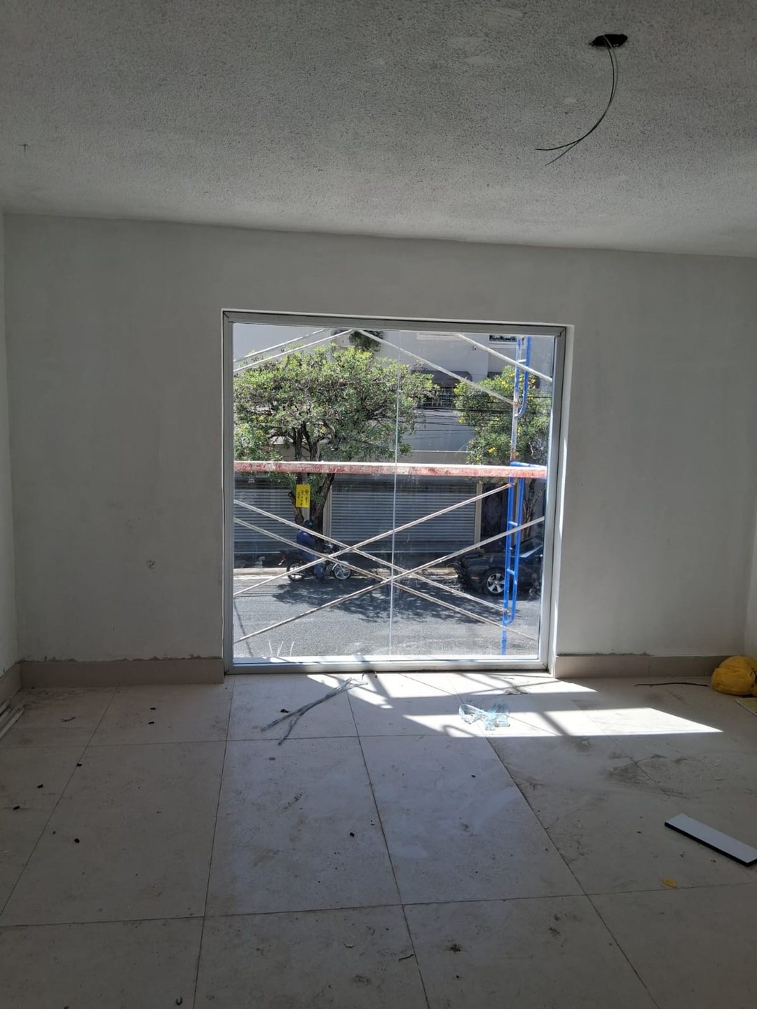 Local comercial en El Vergel, foto 4