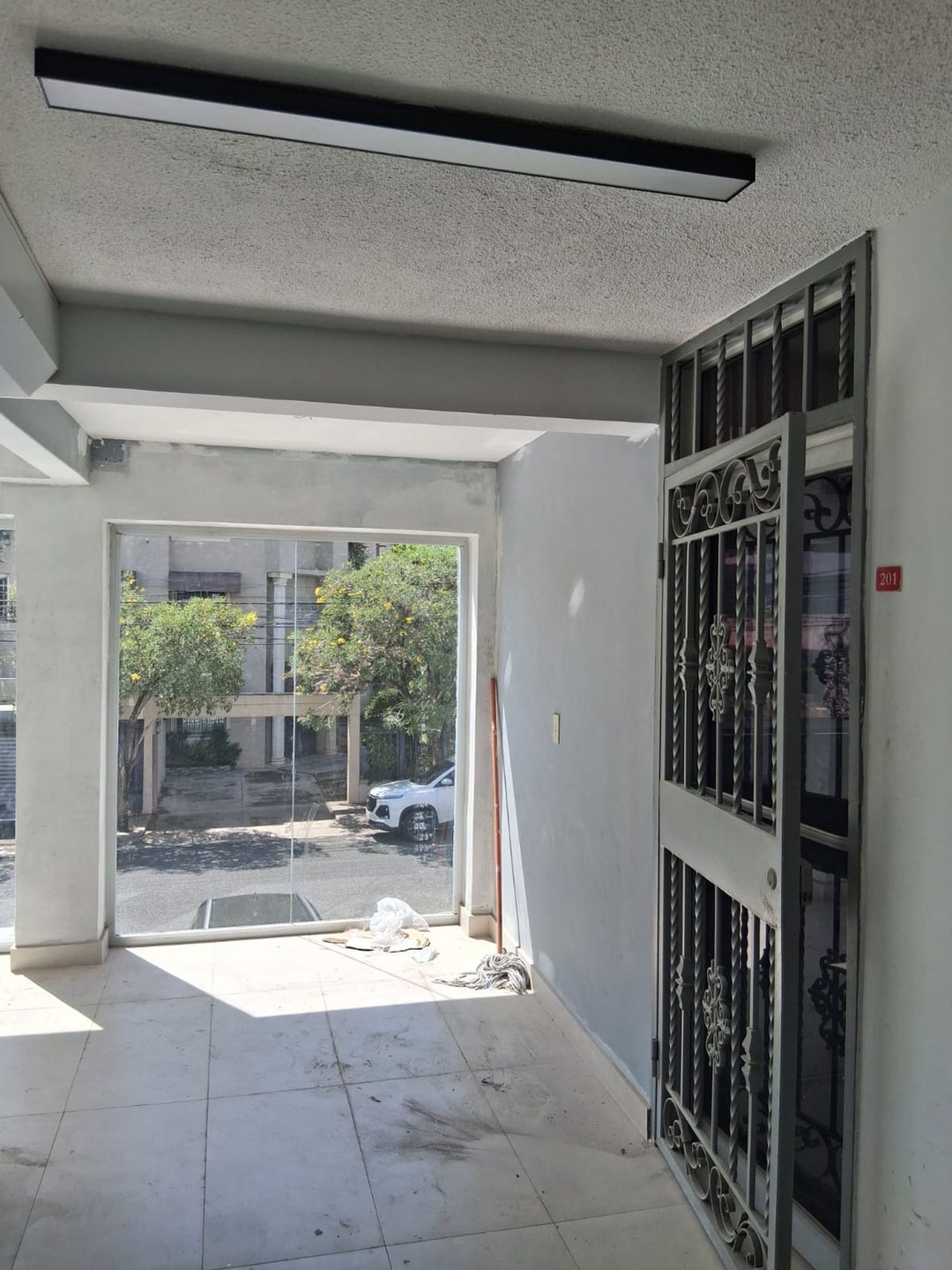 Local comercial en El Vergel, foto 5