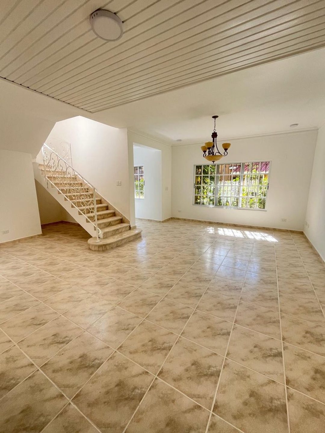 Casa en Arroyo Hondo, foto 4