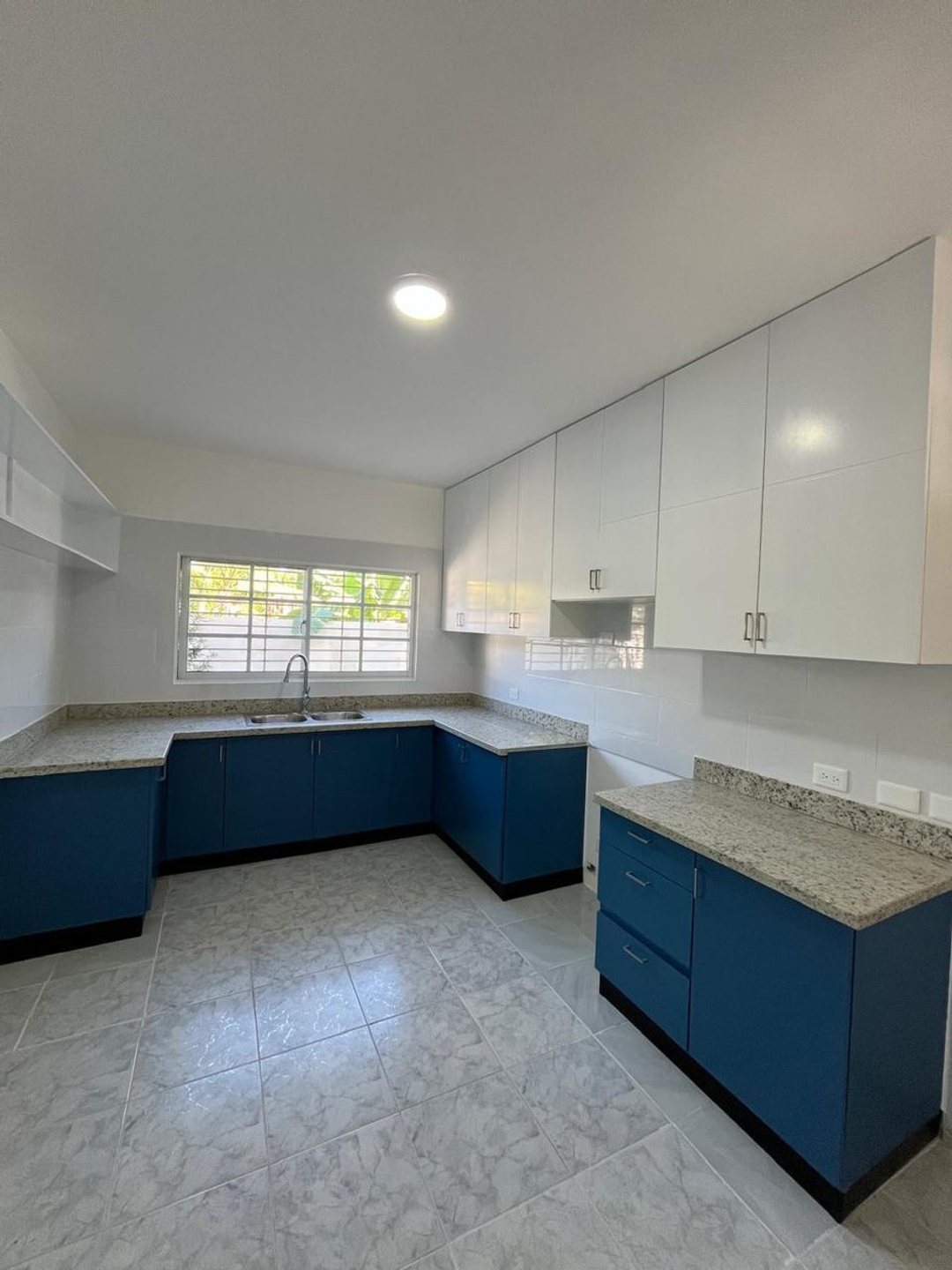 Casa en Arroyo Hondo, foto 2