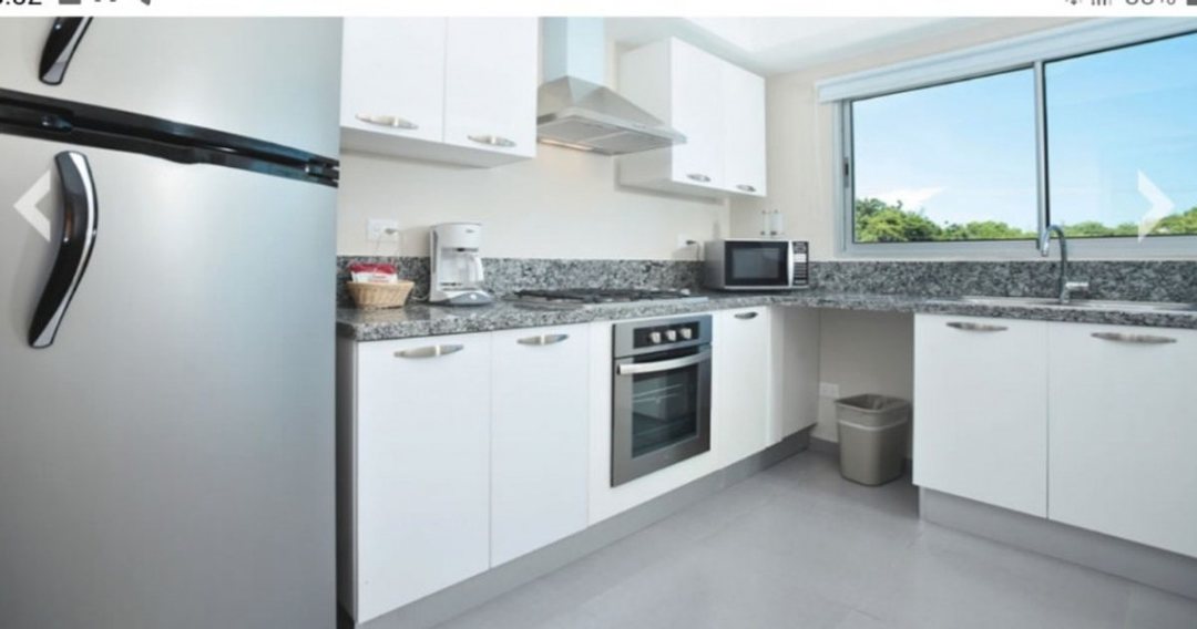 Apartamento en Bavaro, foto 3