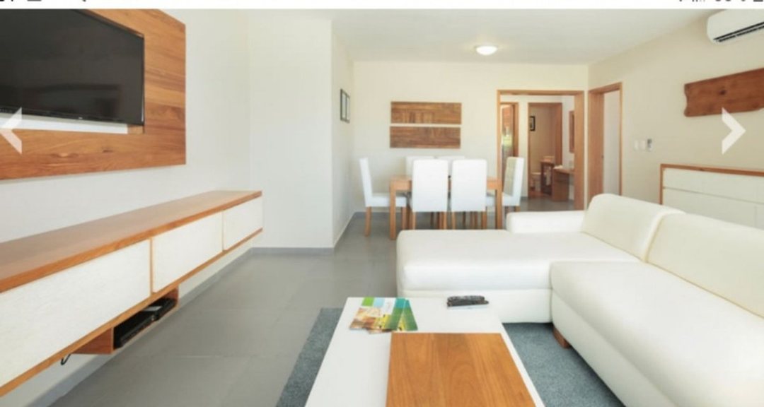 Apartamento en Bavaro, foto 2