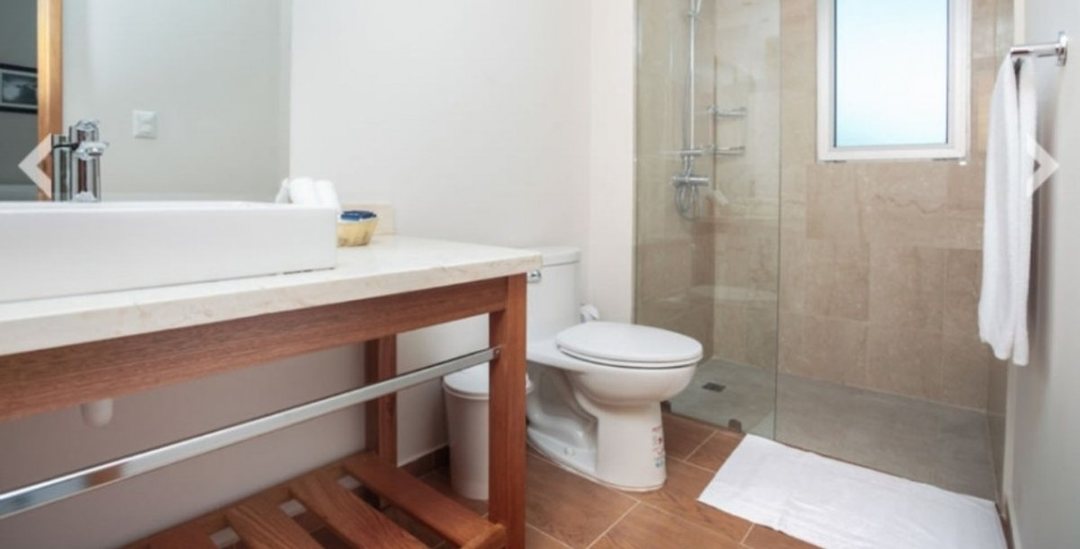 Apartamento en Bavaro, foto 5
