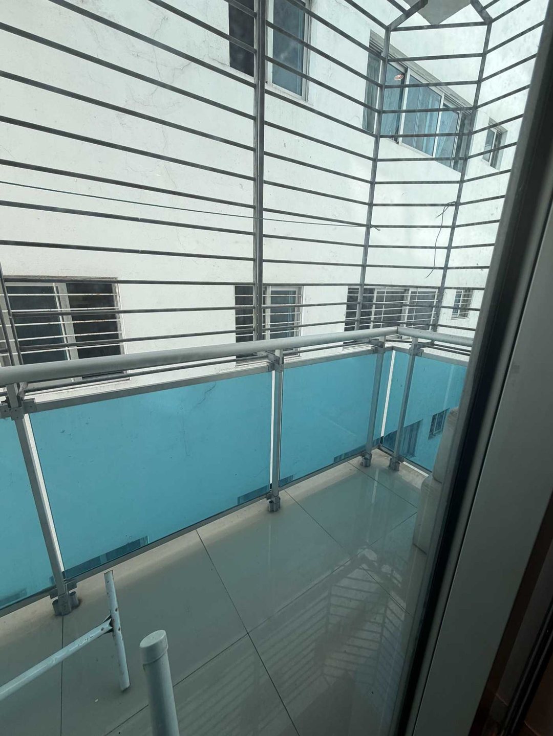 Apartamento en Renacimiento, foto 4