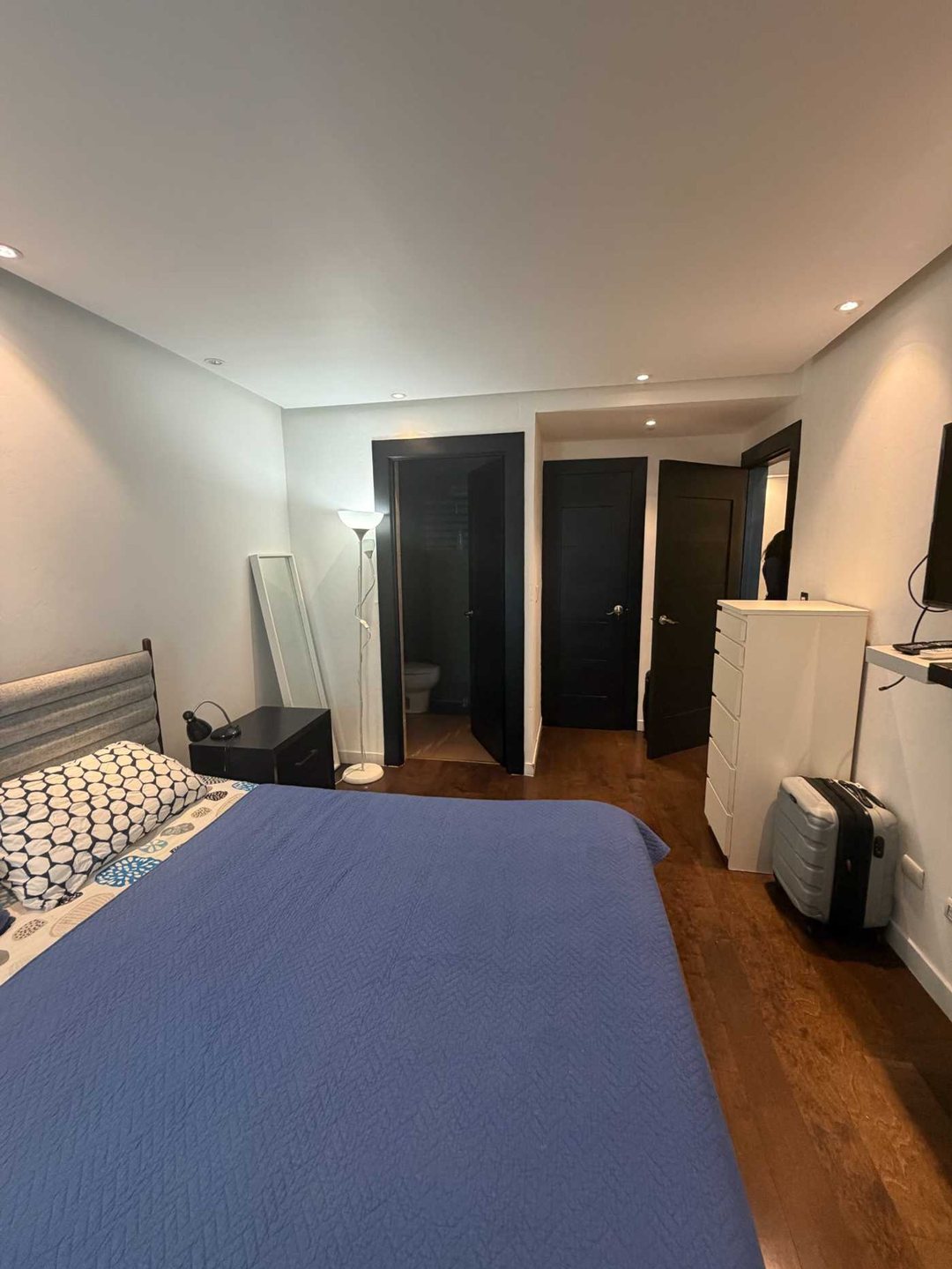 Apartamento en Renacimiento, foto 3
