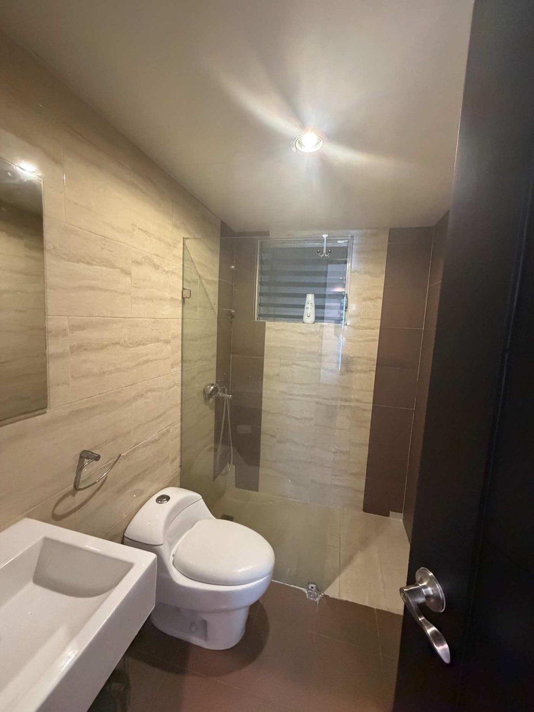 Apartamento en Renacimiento, foto 5