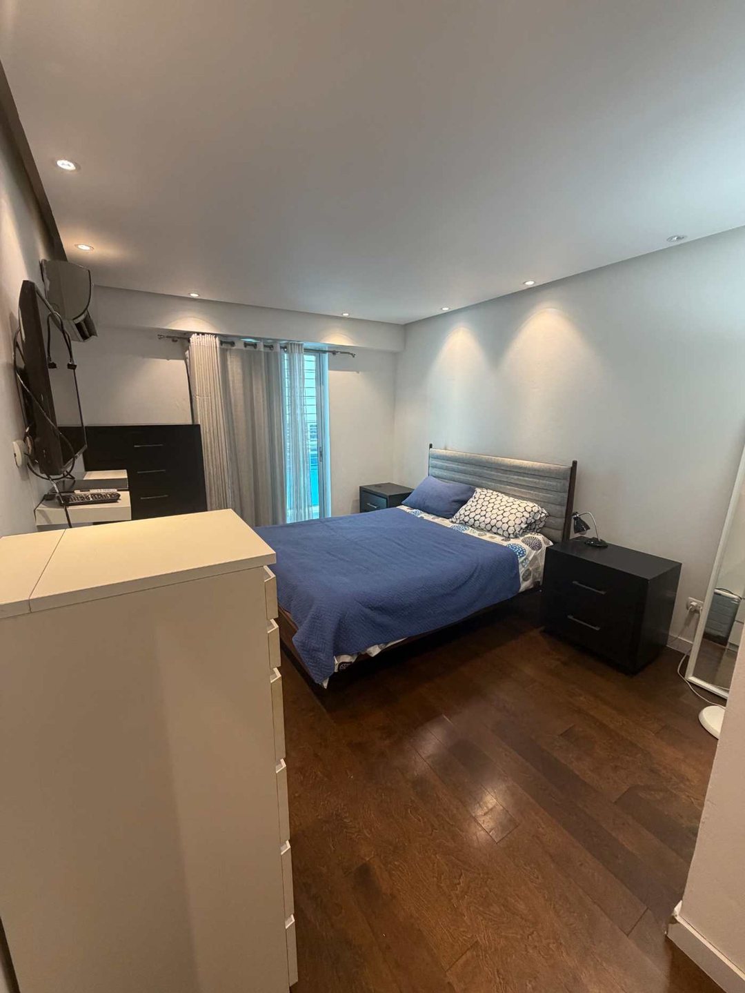 Apartamento en Renacimiento, foto 2
