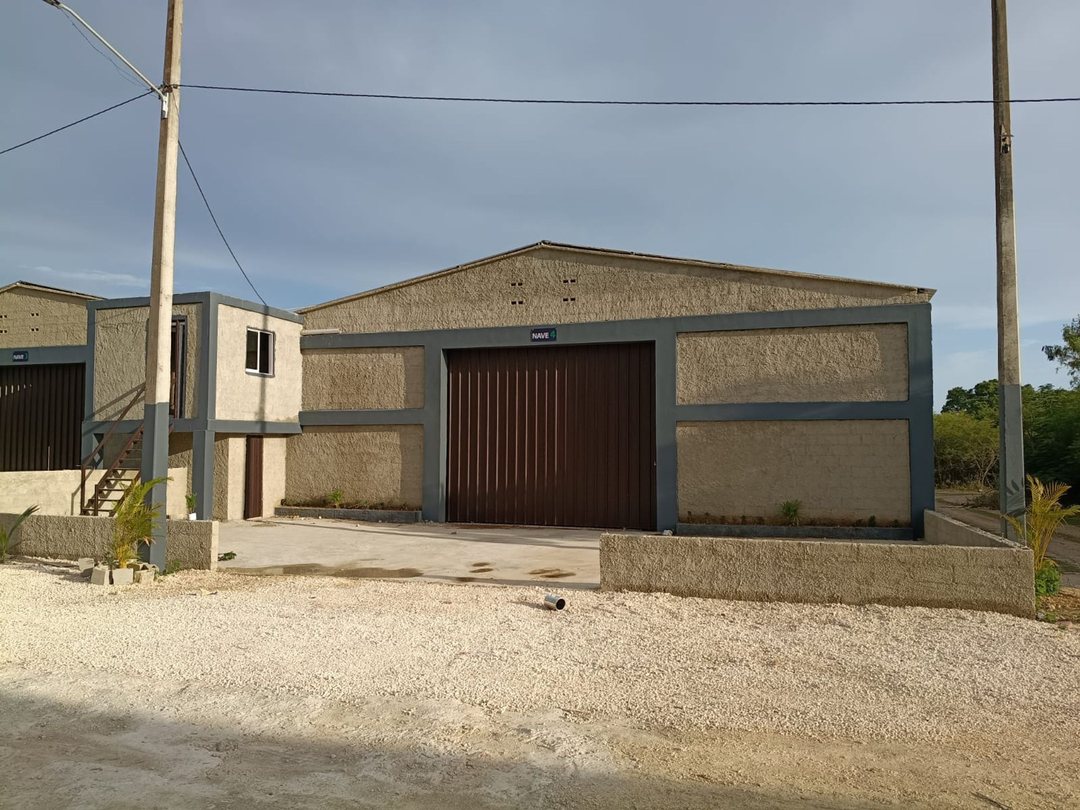 Local comercial en Villa Hermosa, foto 5