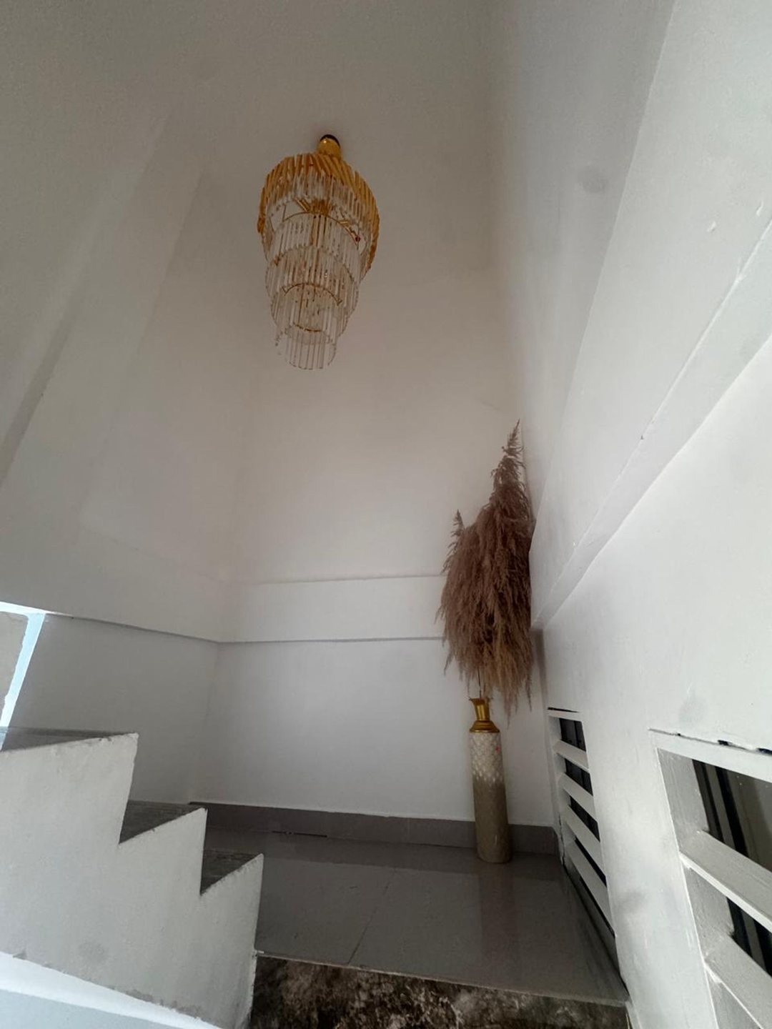 Casa en Residencial Rosmil, foto 4