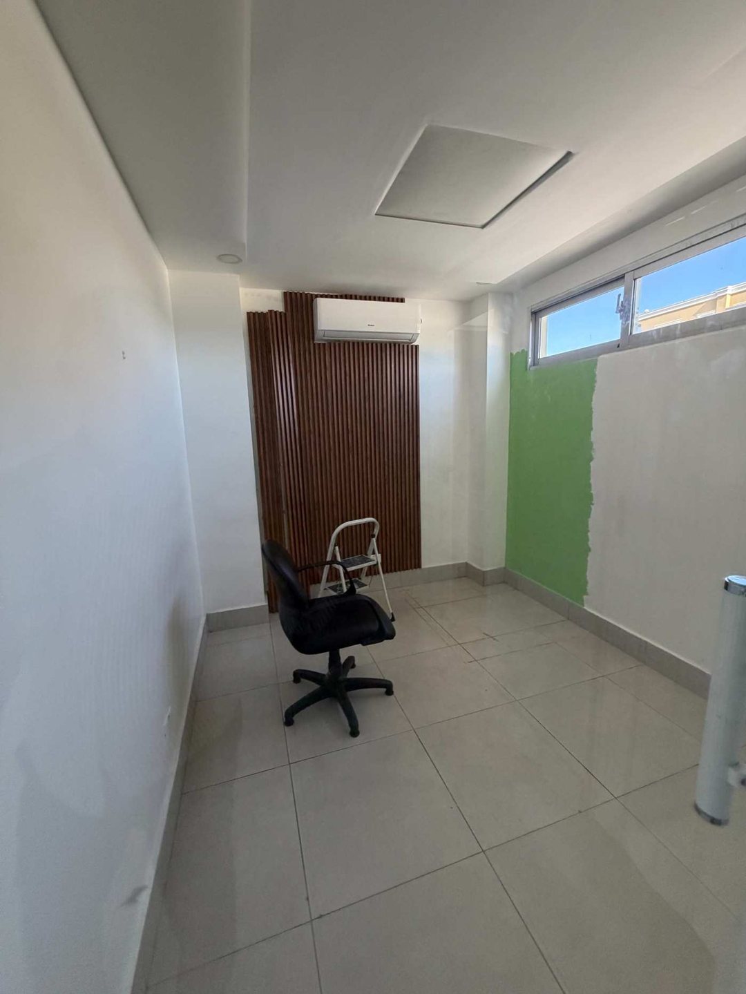 Local comercial en Los Prados, foto 2