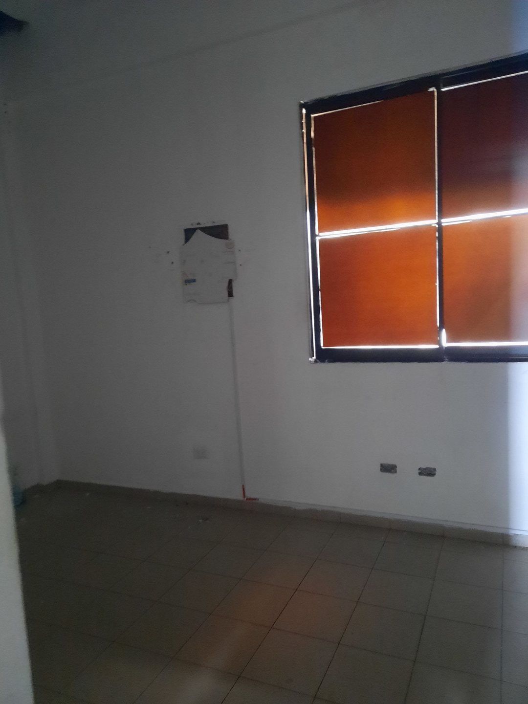 Local comercial en Gazcue, foto 5