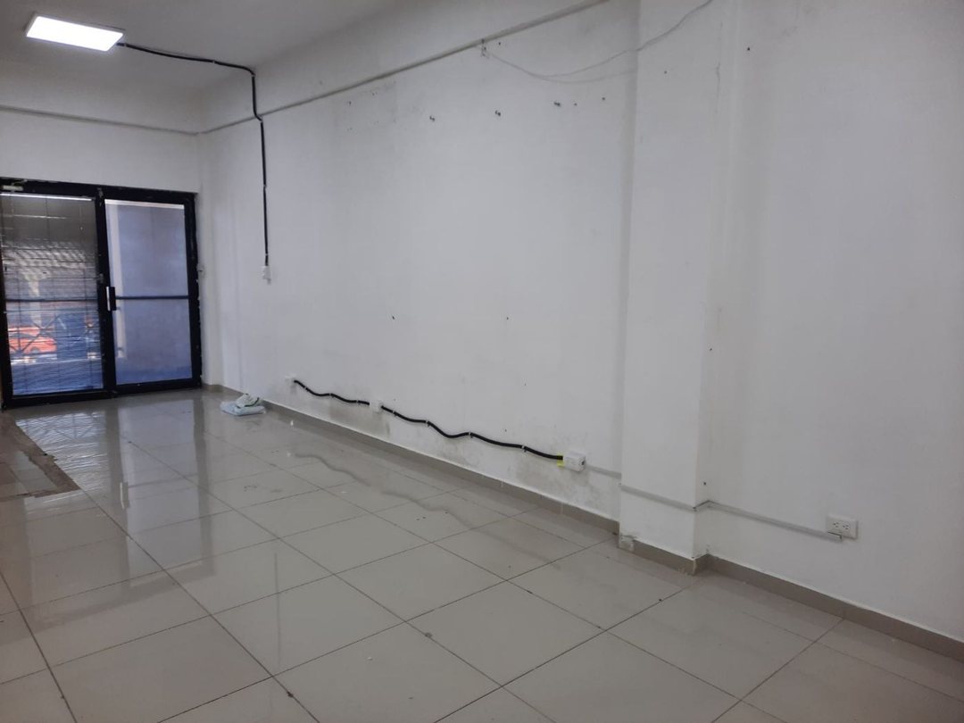 Local comercial en Gazcue, foto 2