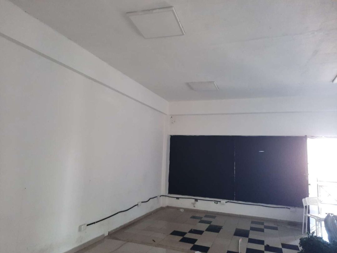 Local comercial en Gazcue, foto 3