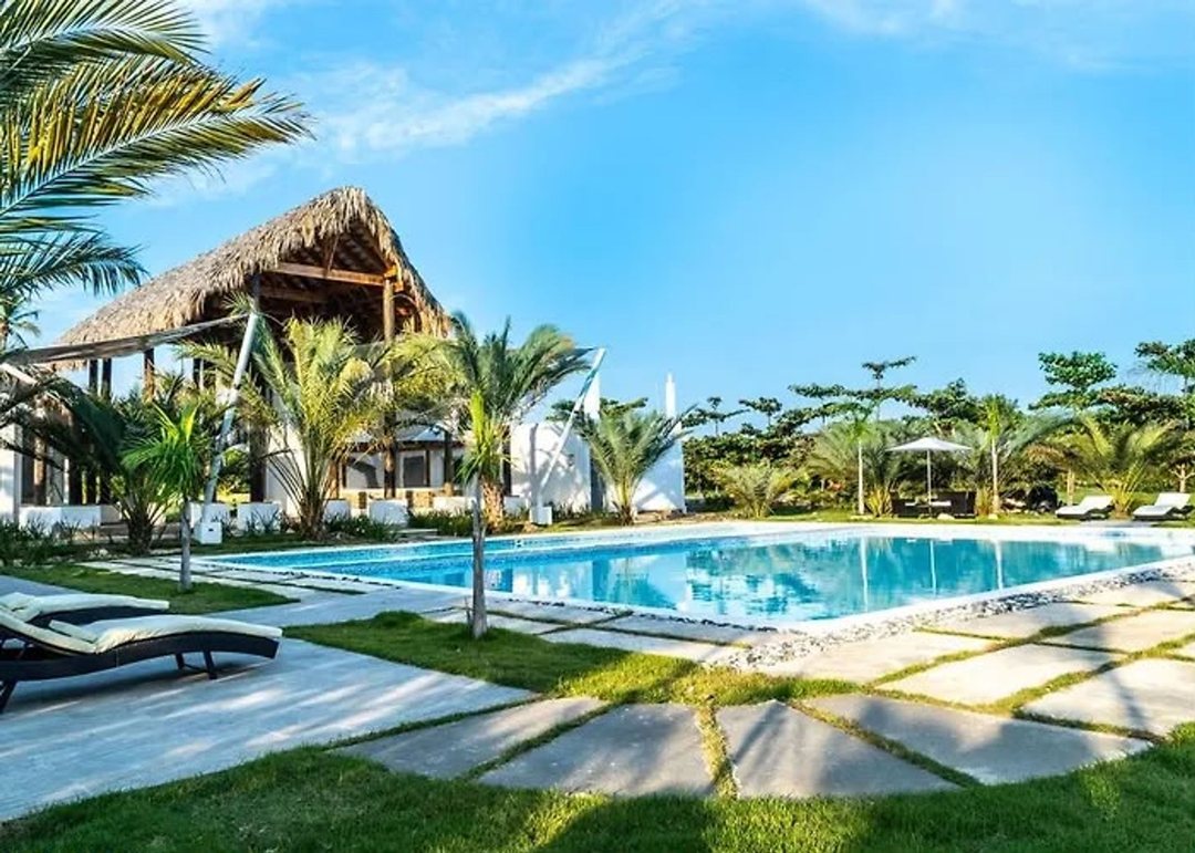 Apartamento en Sabana Grande de Palenque Rural, foto 2