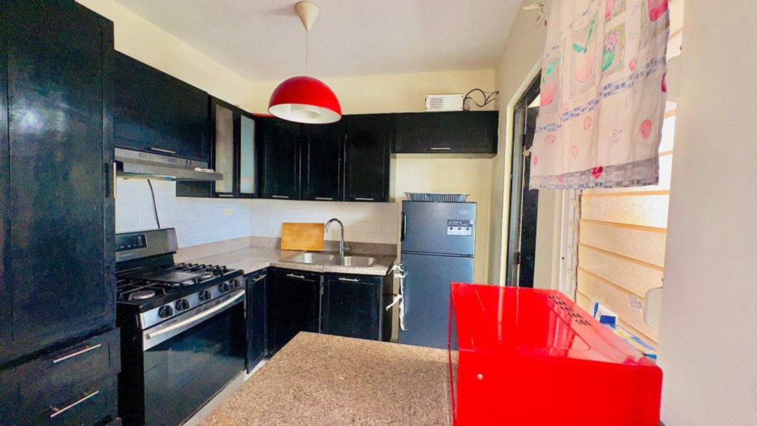 Apartamento en San Isidro Afuera, foto 5
