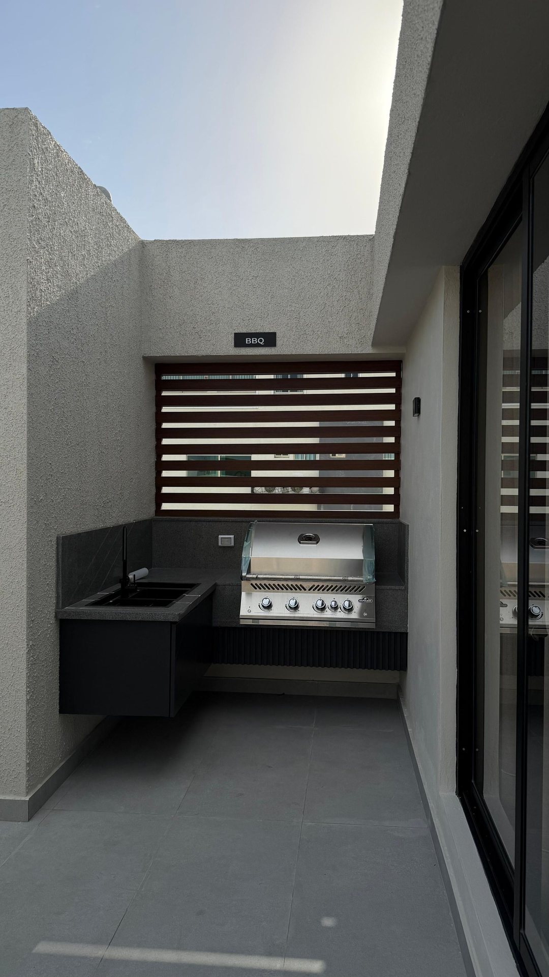 Apartamento en aquiler, foto 5
