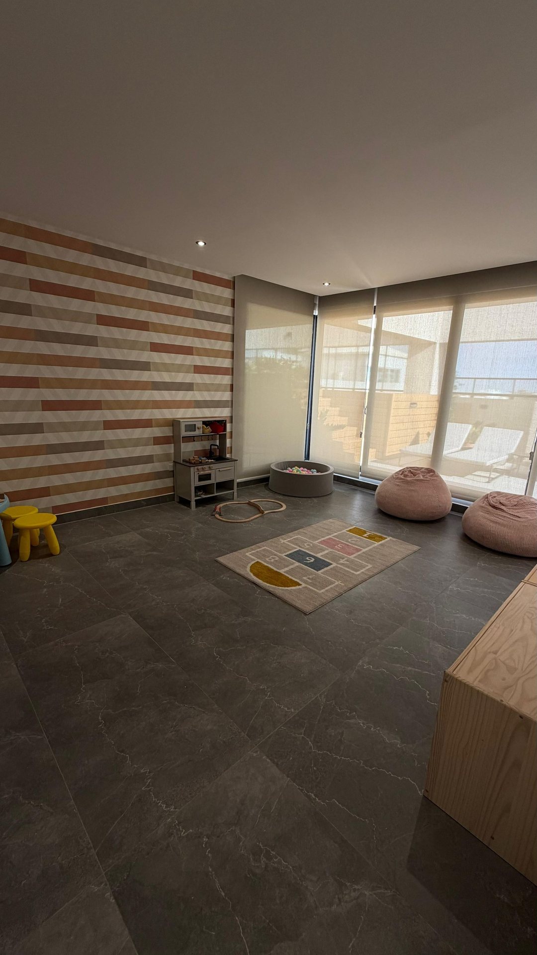 Apartamento en aquiler, foto 4