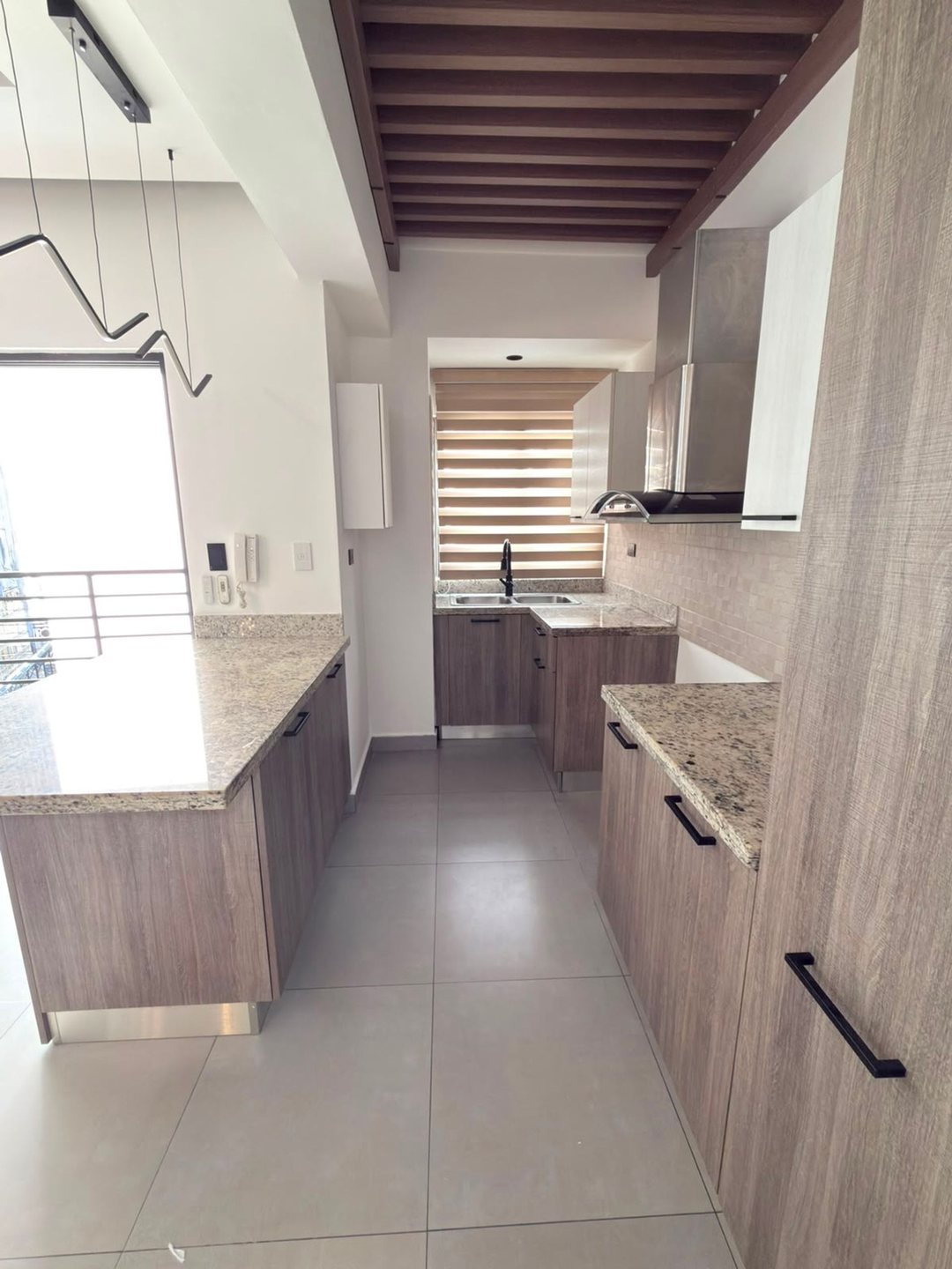 Apartamento en EL CORAZON DE SERRALLES, foto 4