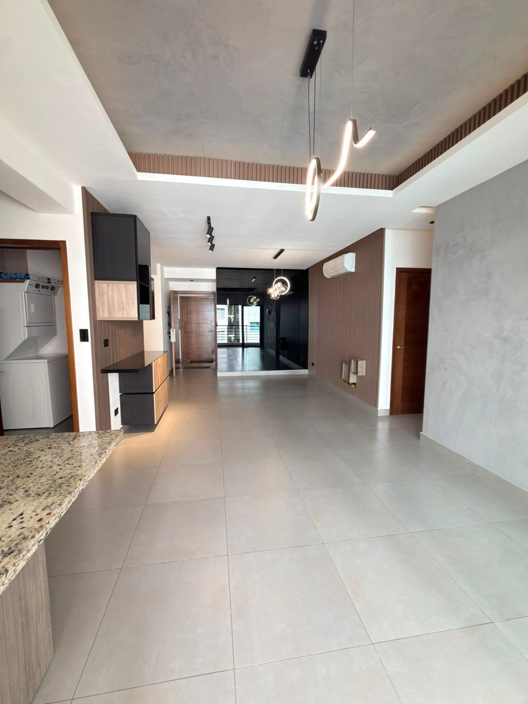 Apartamento en EL CORAZON DE SERRALLES, foto 3