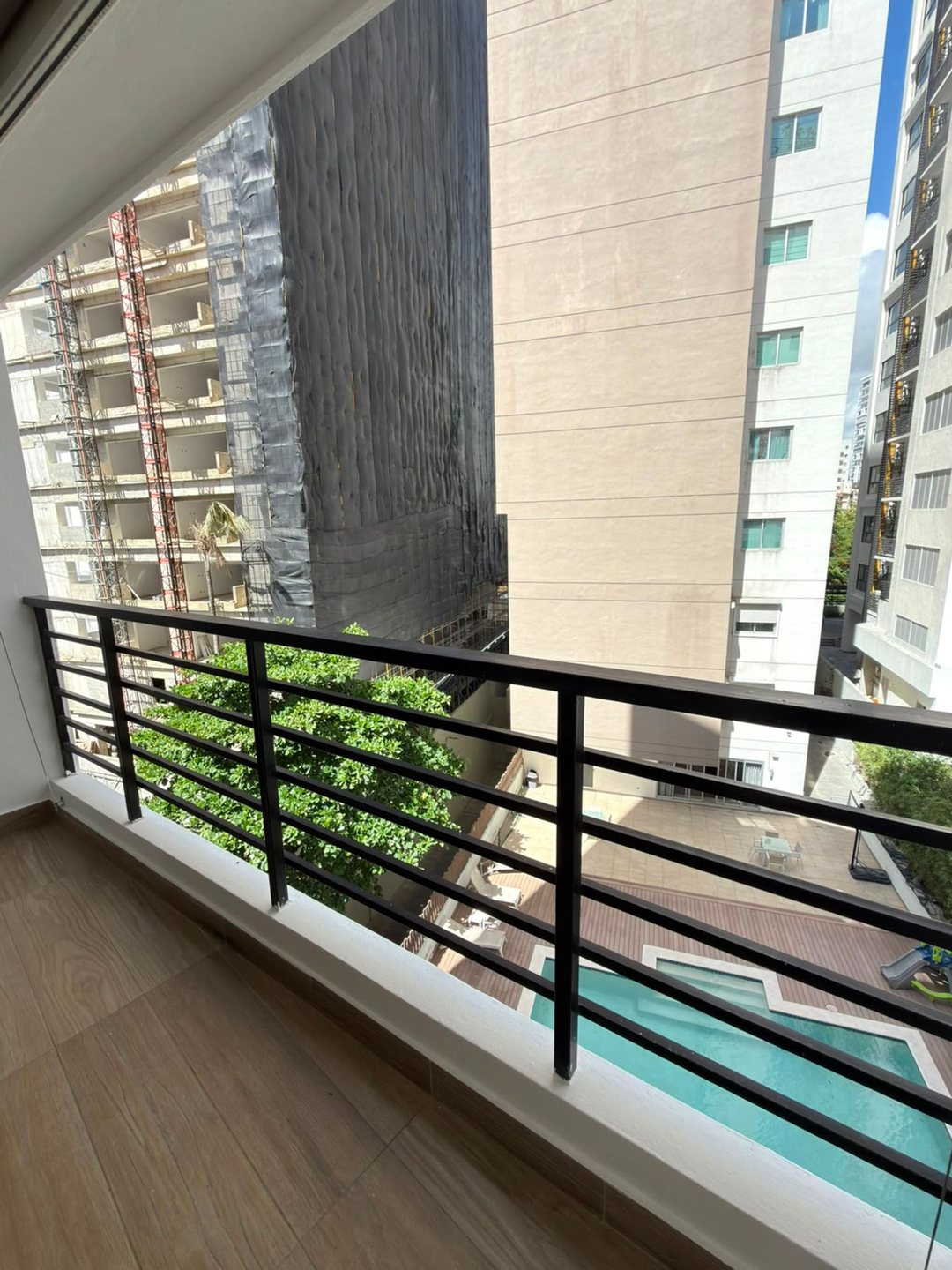 Apartamento en EL CORAZON DE SERRALLES, foto 2