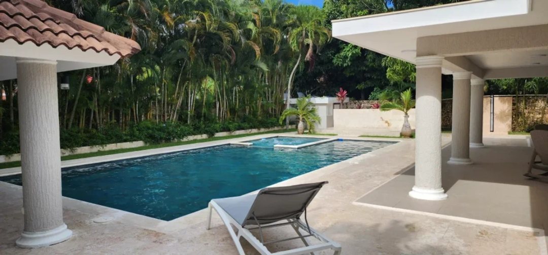 Casa en Perla Marina, Sosúa, foto 3