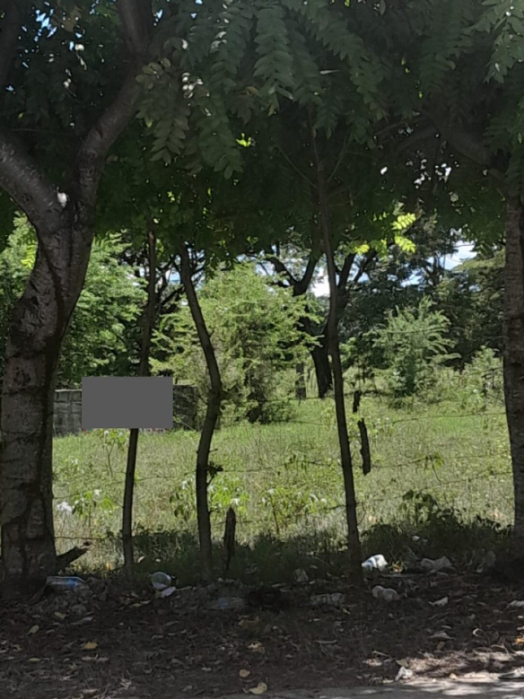 Solar en Manoguayabo, foto 2