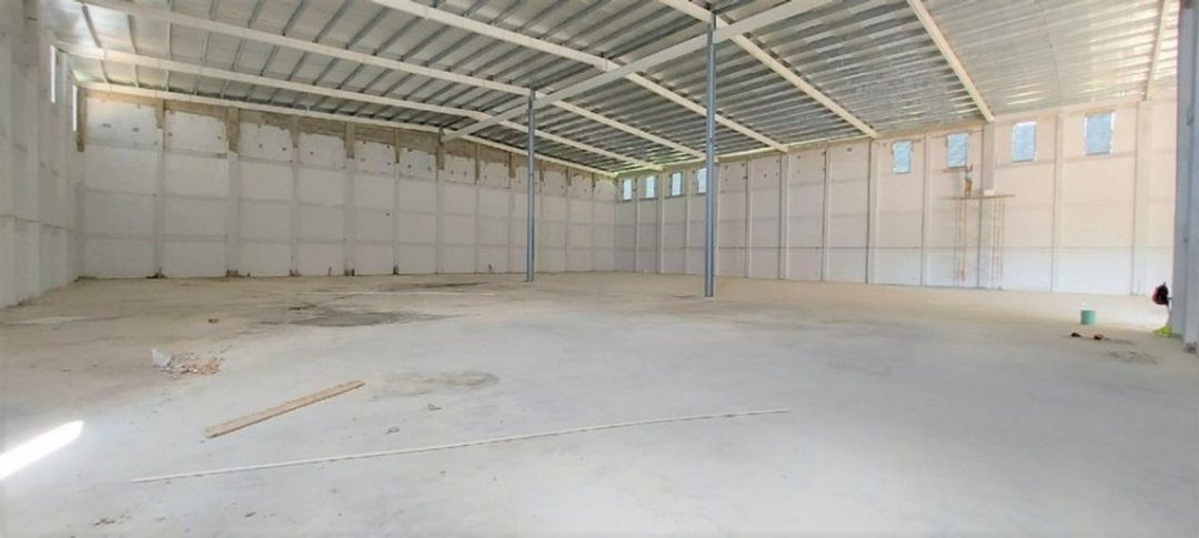 Local comercial en Sto Dgo Oeste, foto 3