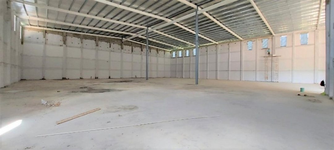 Local comercial en Sto Dgo Oeste, foto 2