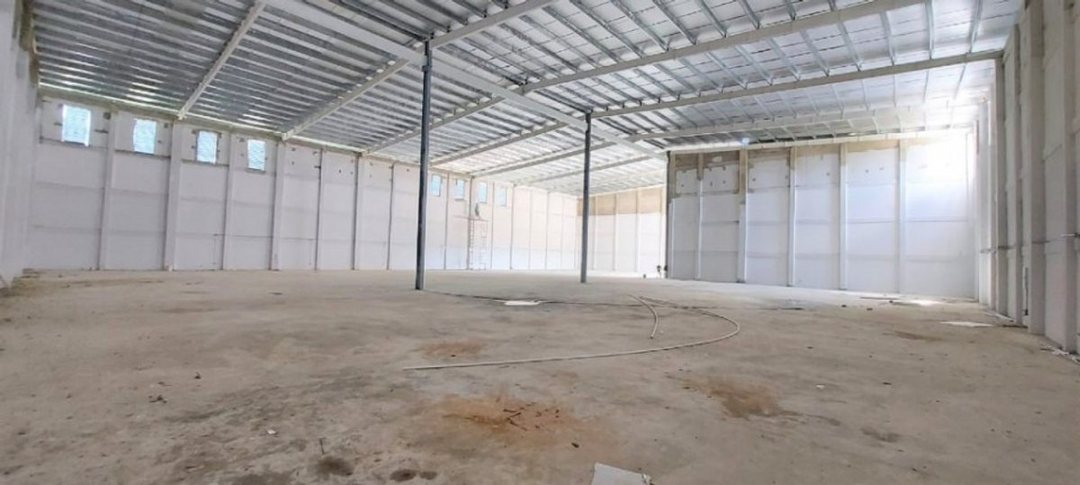 Local comercial en Sto Dgo Oeste, foto 4