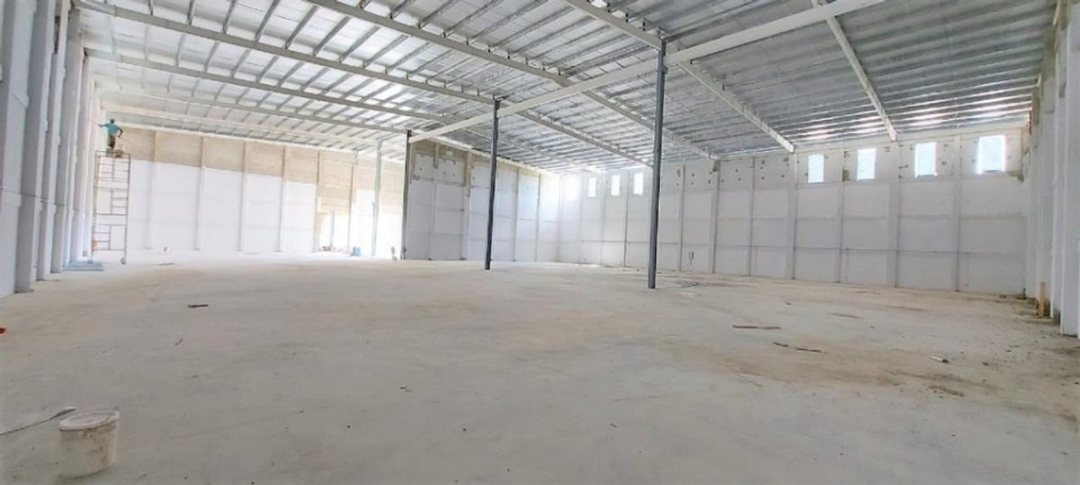 Local comercial en Sto Dgo Oeste, foto 5