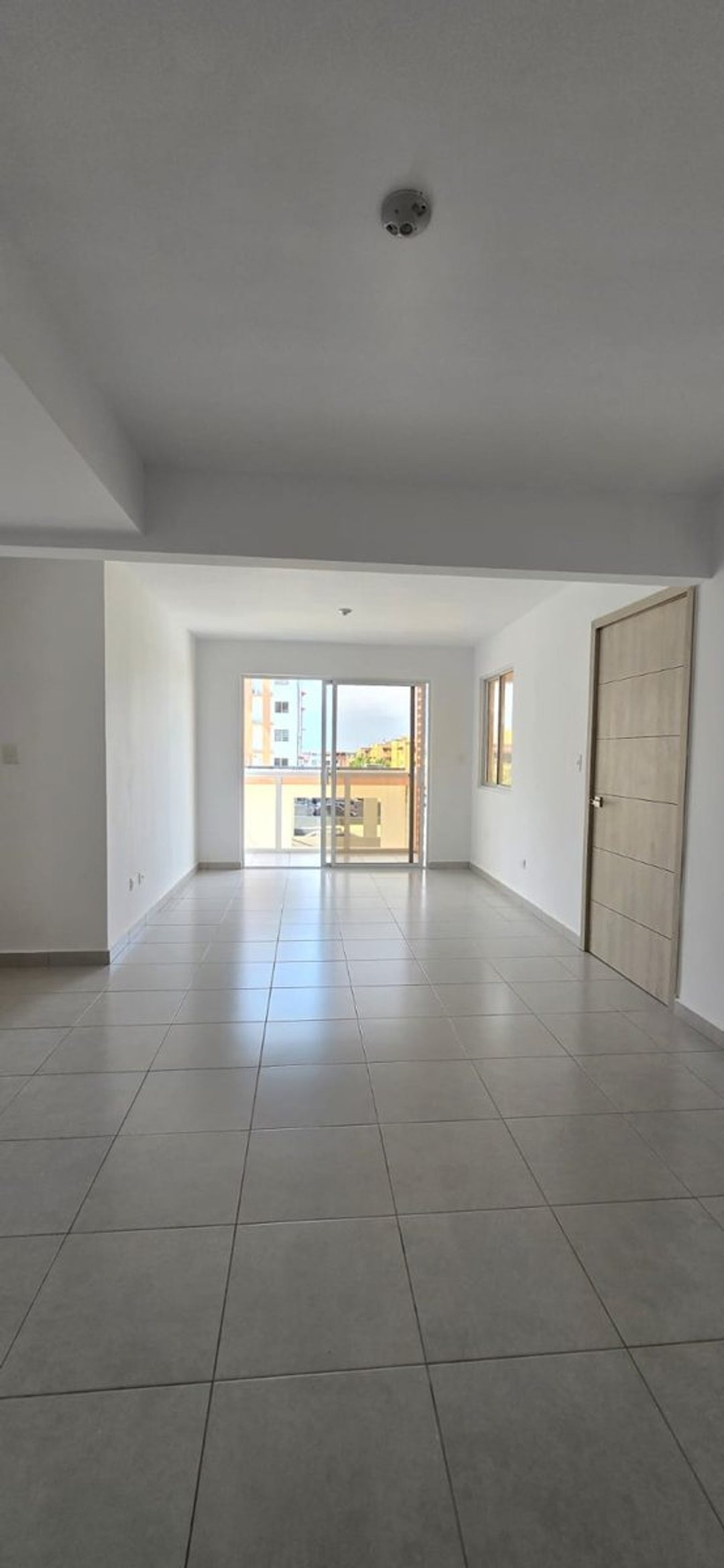 Apartamento en La Torre, foto 2